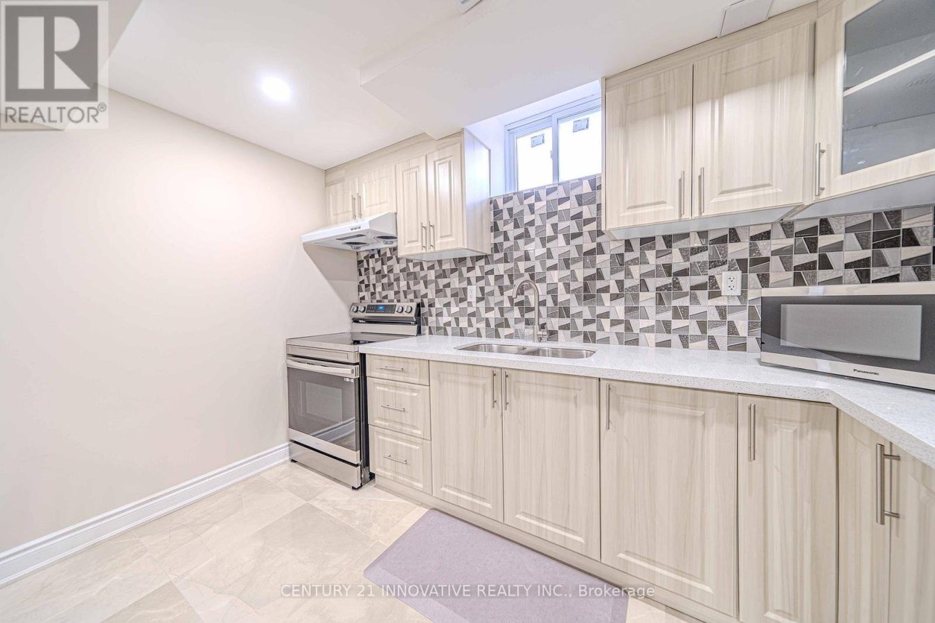 BSMT - 3145 COUNTESS CRESCENT - Photo 14