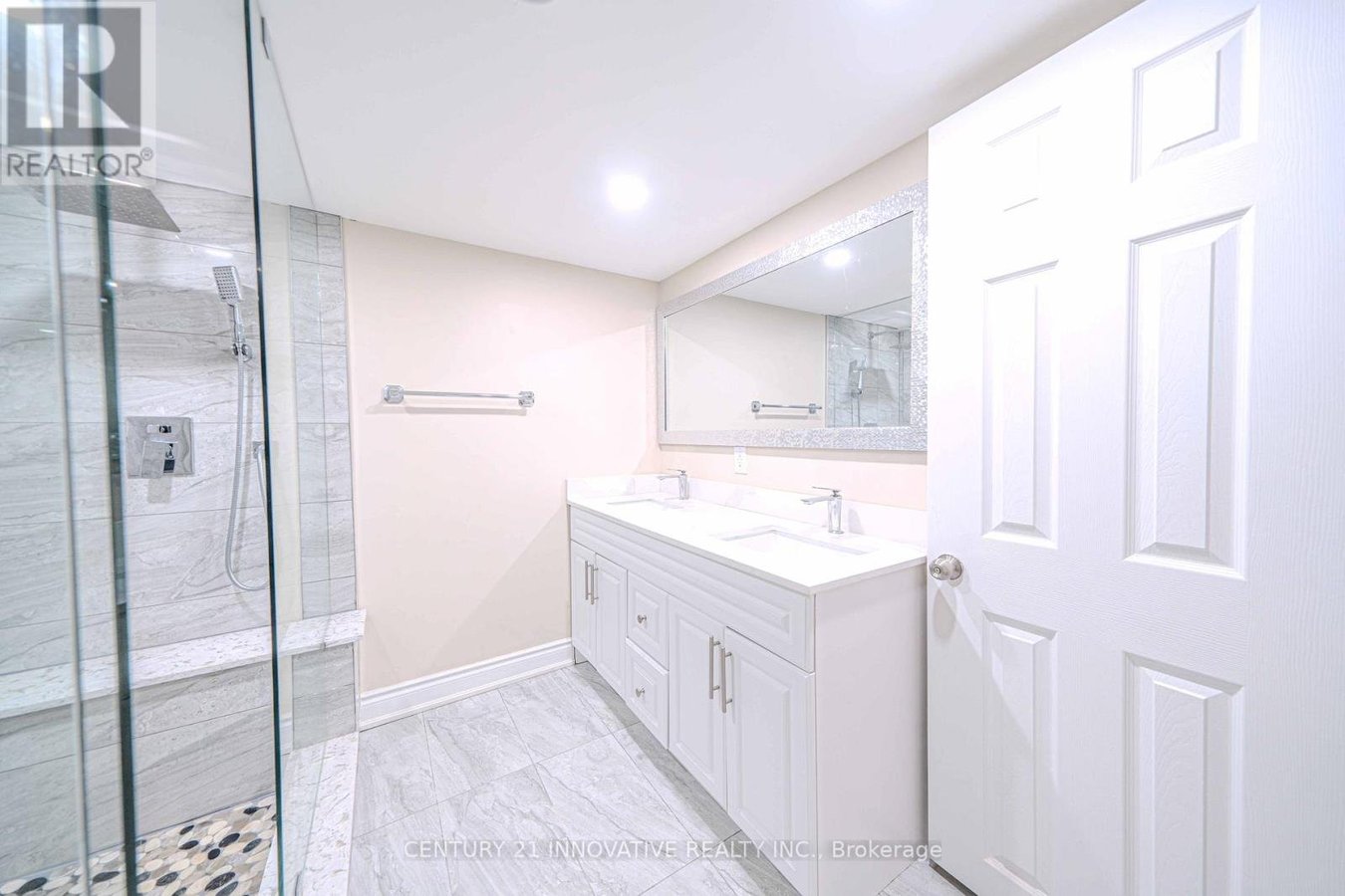 BSMT - 3145 COUNTESS CRESCENT - Photo 24