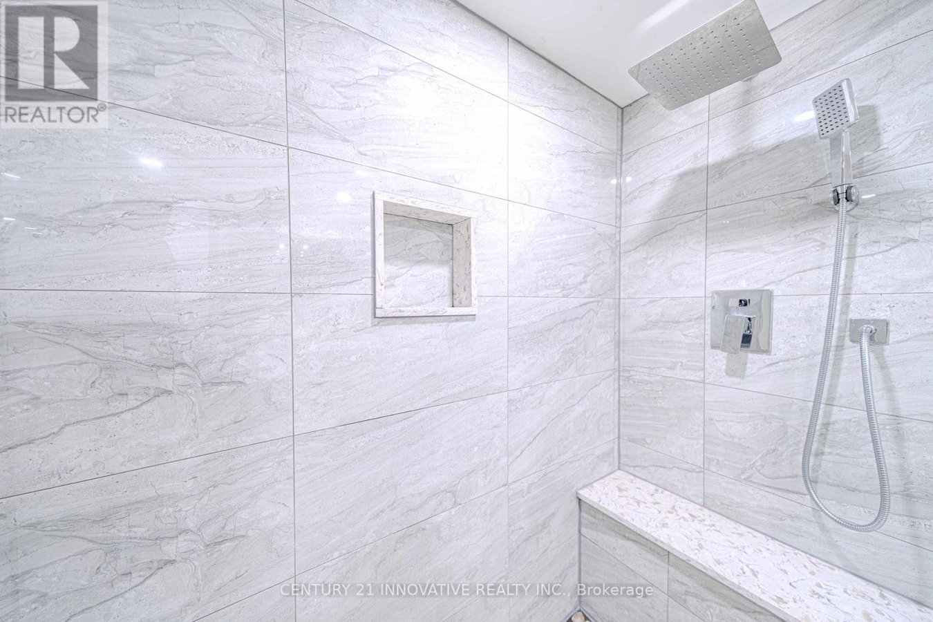 BSMT - 3145 COUNTESS CRESCENT - Photo 25