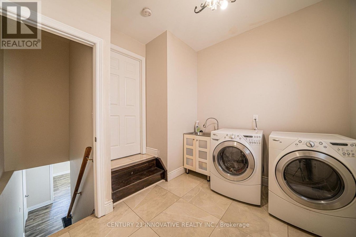 BSMT - 3145 COUNTESS CRESCENT - Photo 28