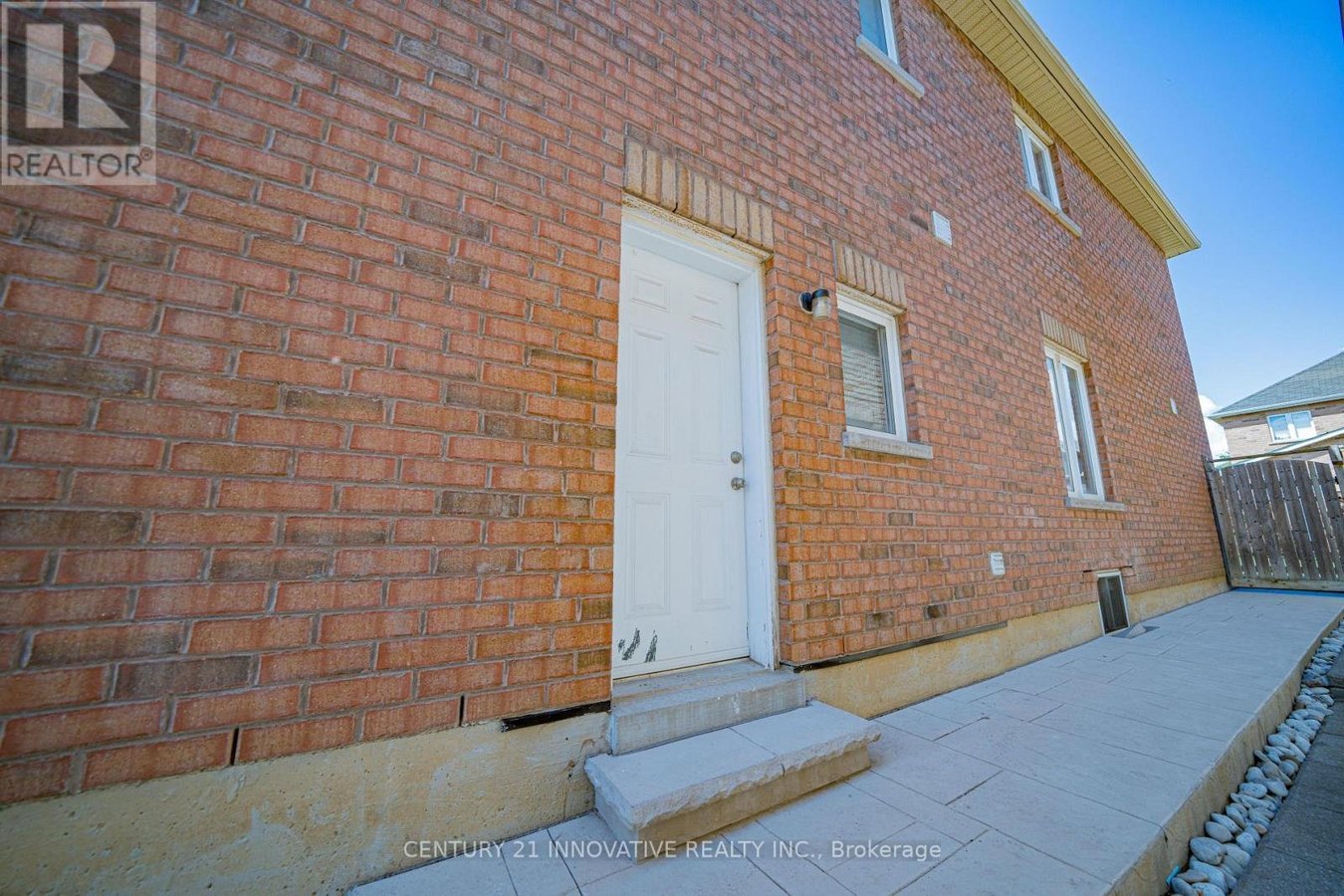 BSMT - 3145 COUNTESS CRESCENT - Photo 29