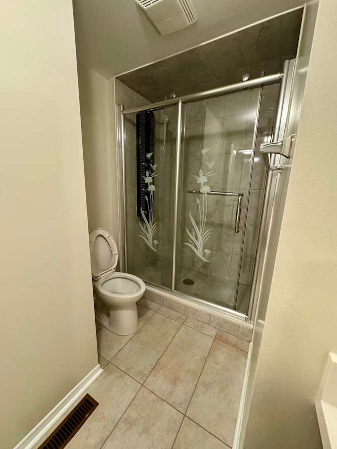 Loretta Court - Photo 9