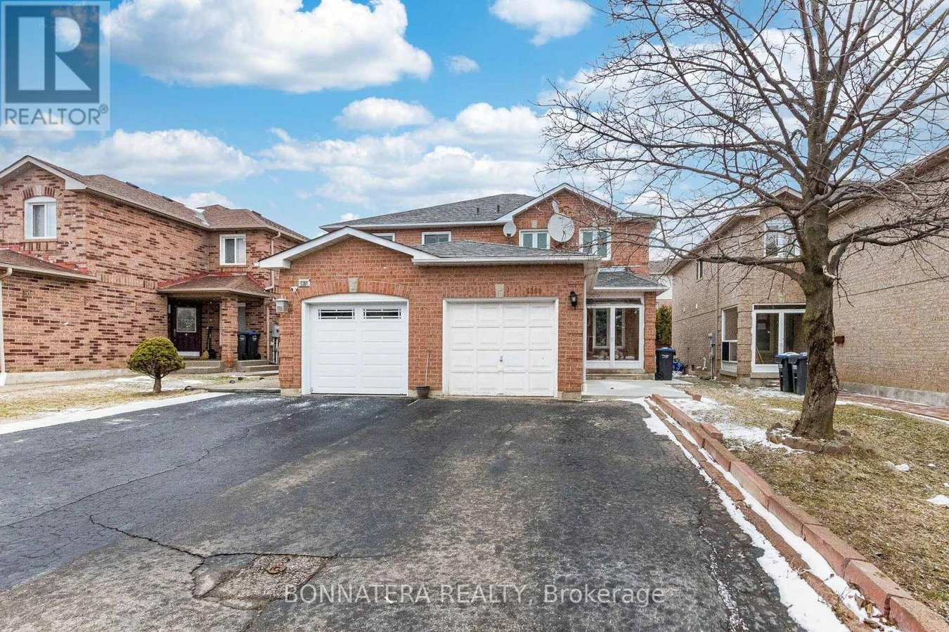 5359 BULLRUSH DRIVE - Photo 2
