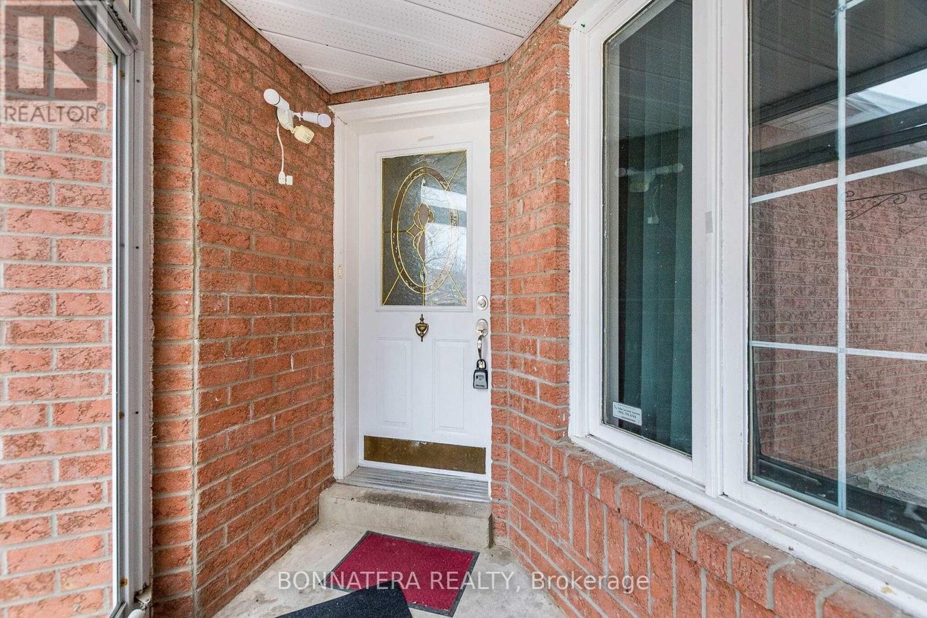 5359 BULLRUSH DRIVE - Photo 5