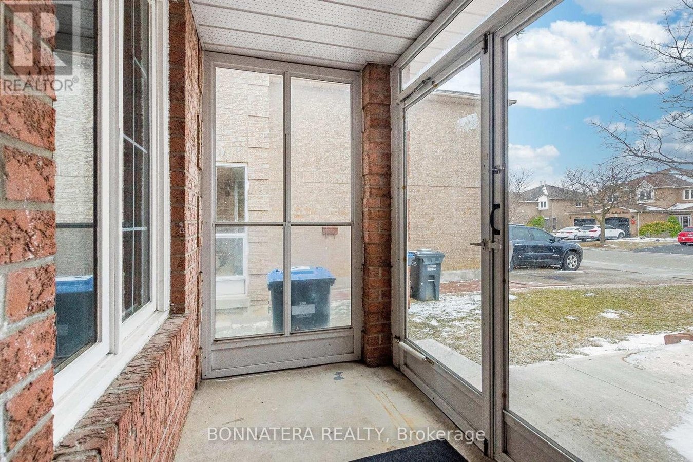 5359 BULLRUSH DRIVE - Photo 6