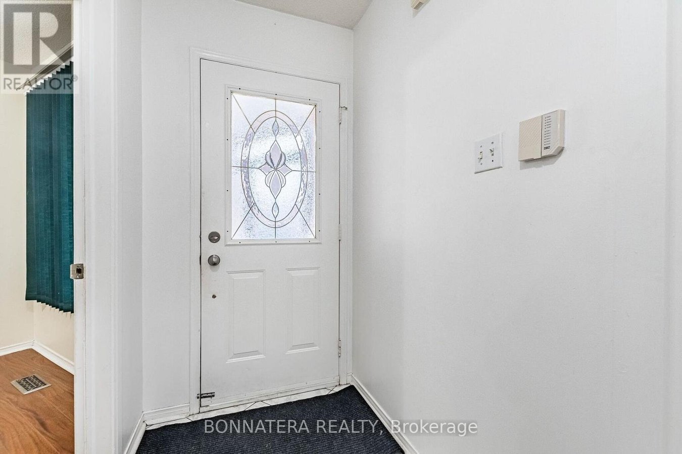 5359 BULLRUSH DRIVE - Photo 7
