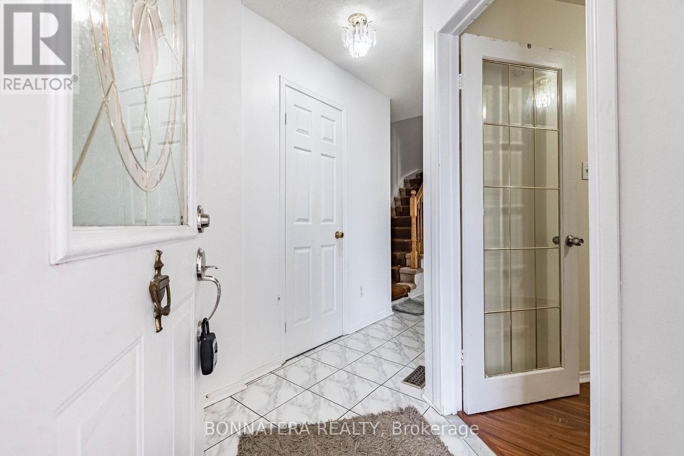 5359 BULLRUSH DRIVE - Photo 8