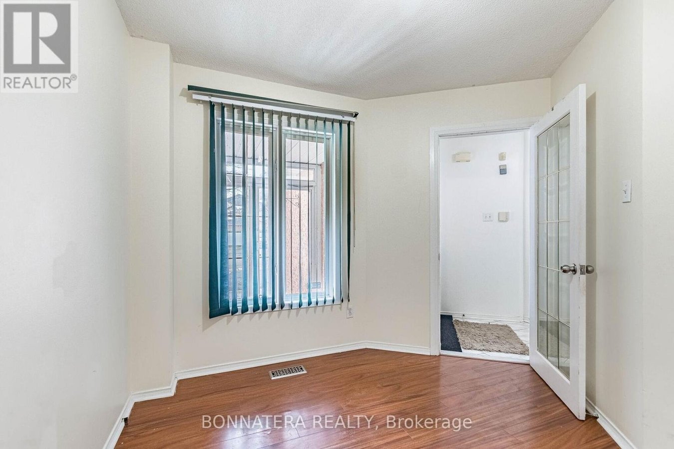 5359 BULLRUSH DRIVE - Photo 9