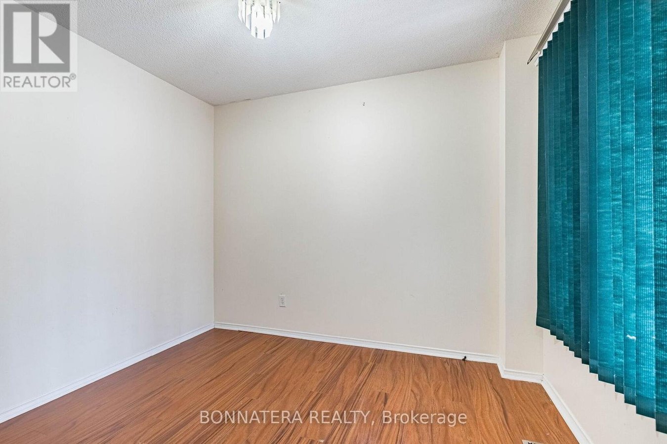 5359 BULLRUSH DRIVE - Photo 10