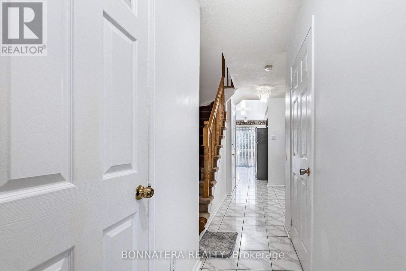 5359 BULLRUSH DRIVE - Photo 11