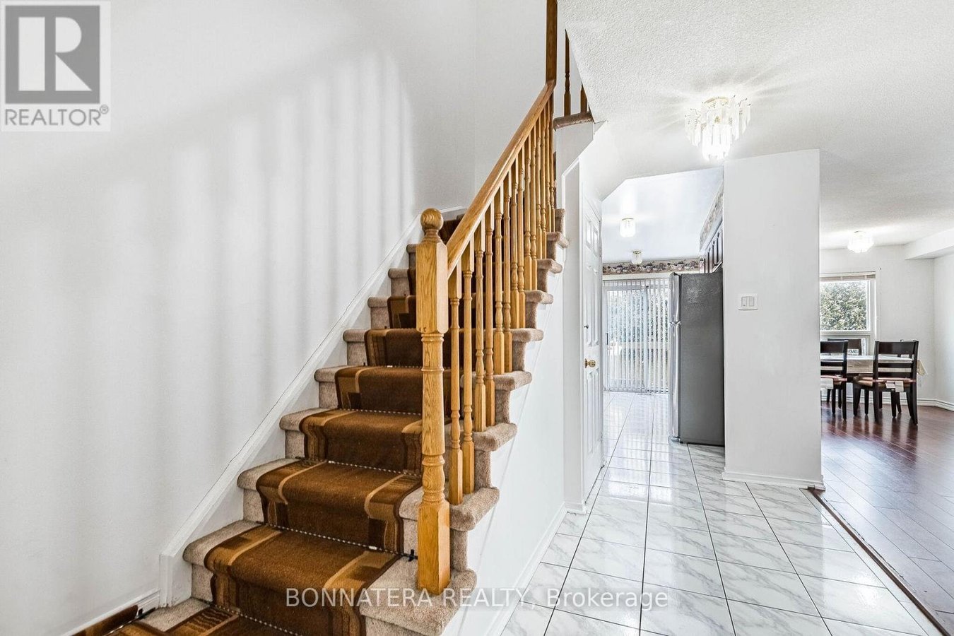 5359 BULLRUSH DRIVE - Photo 12