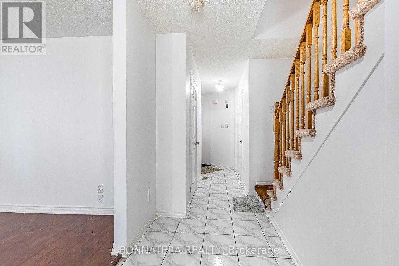 5359 BULLRUSH DRIVE - Photo 13