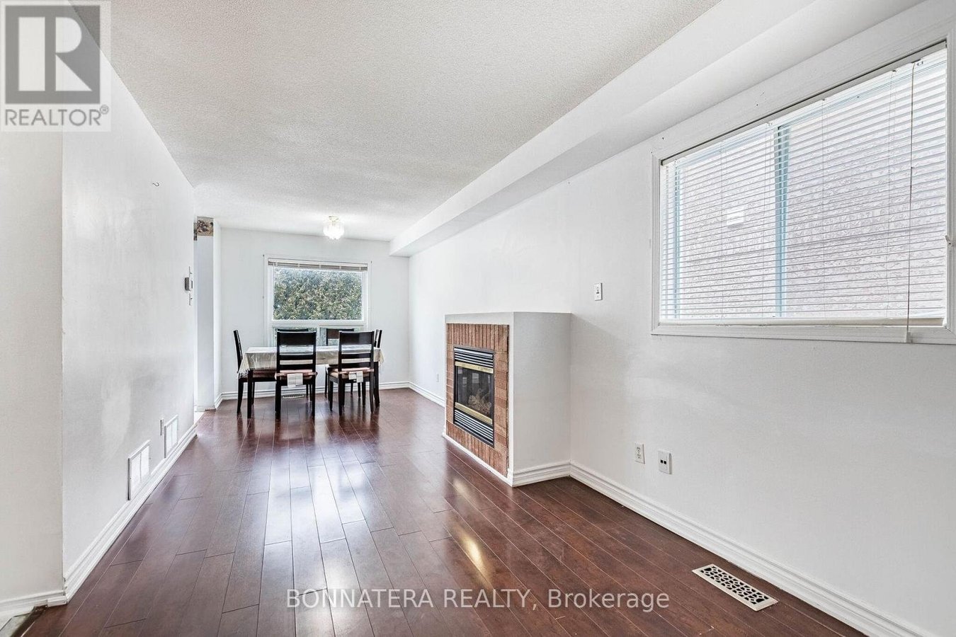5359 BULLRUSH DRIVE - Photo 14