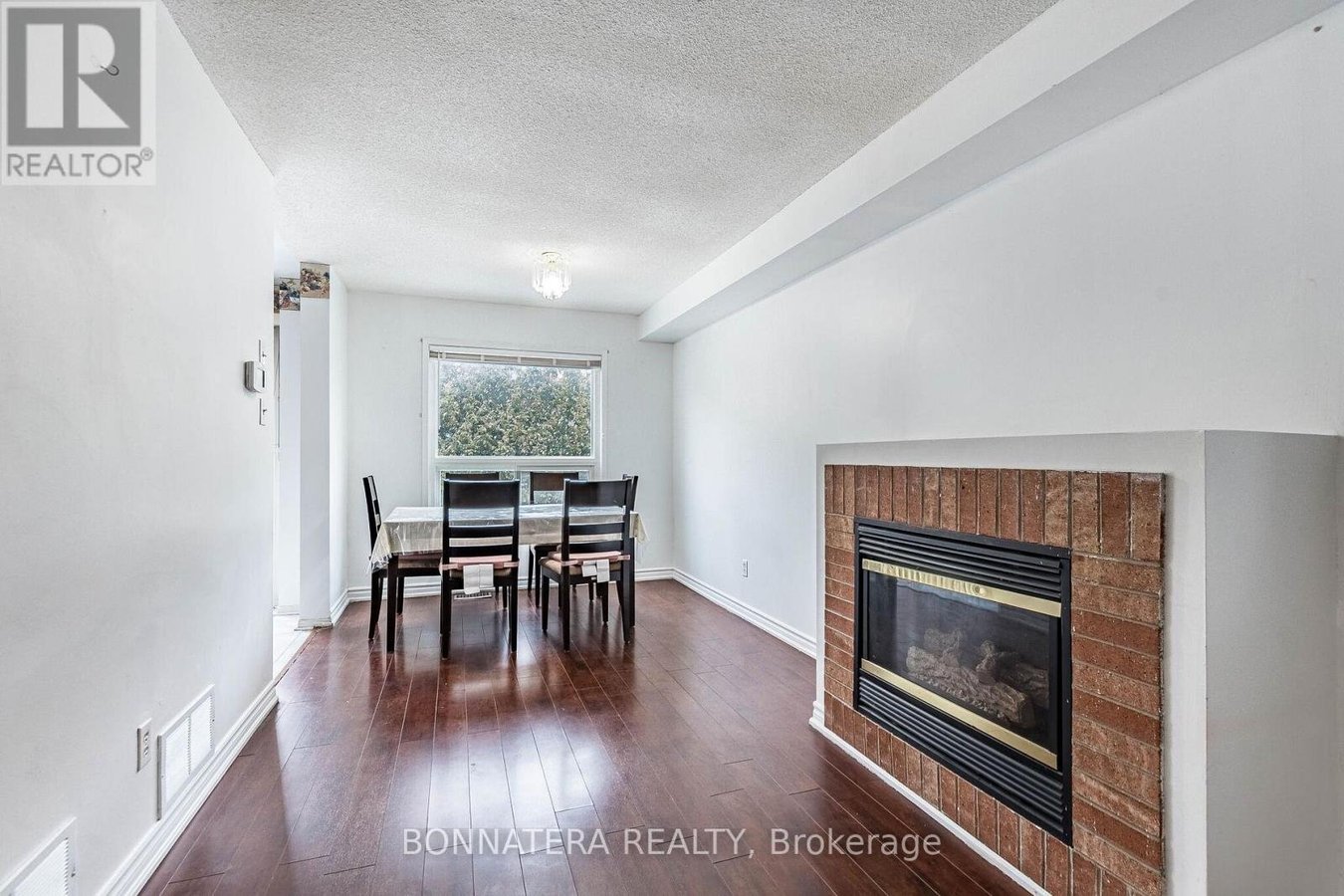 5359 BULLRUSH DRIVE - Photo 15