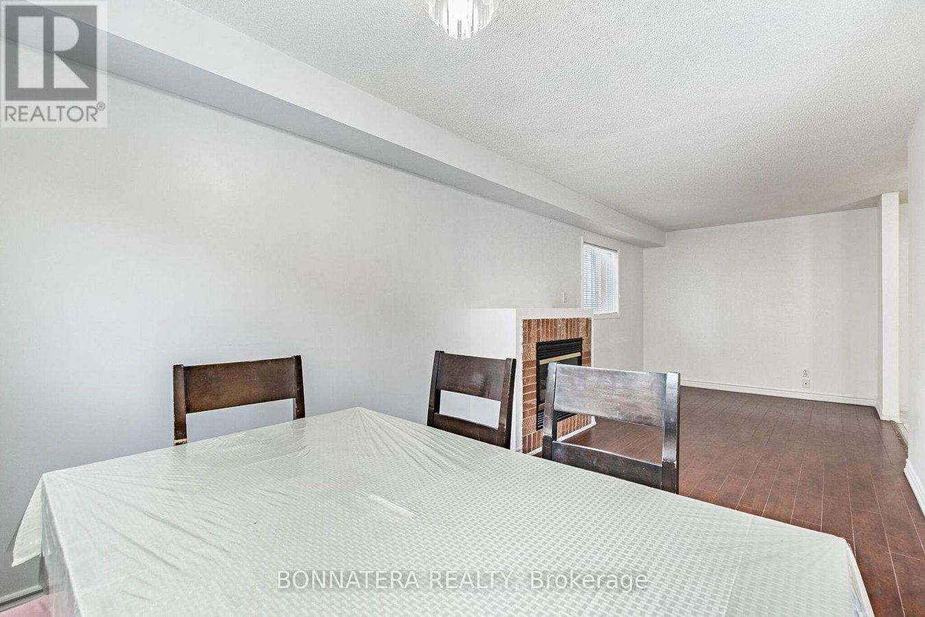 5359 BULLRUSH DRIVE - Photo 16