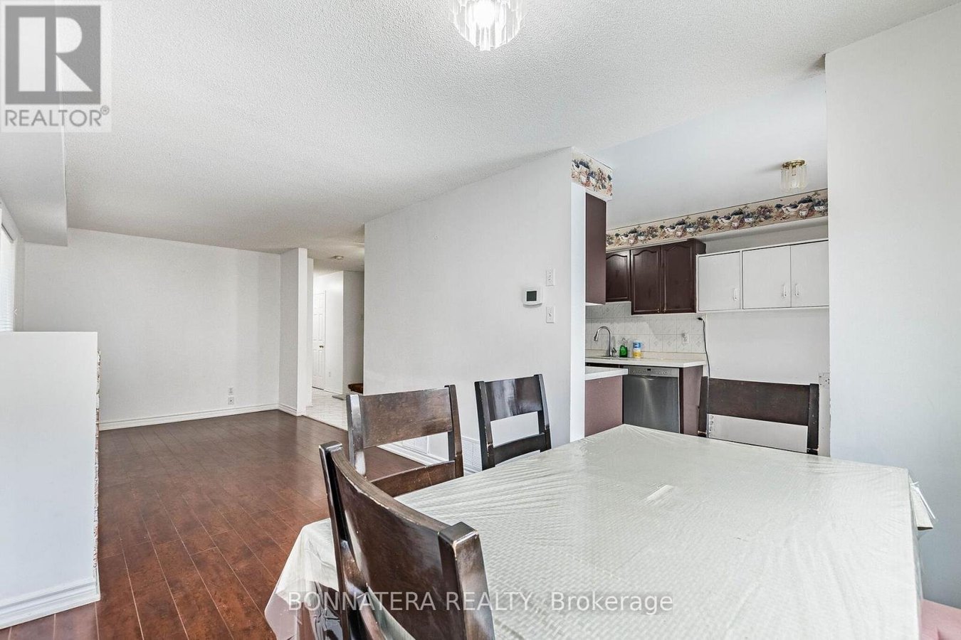 5359 BULLRUSH DRIVE - Photo 17