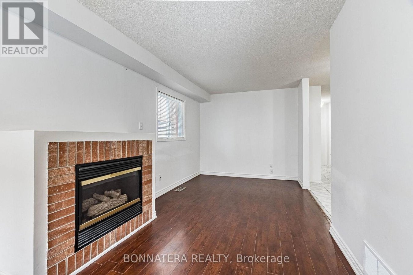 5359 BULLRUSH DRIVE - Photo 18