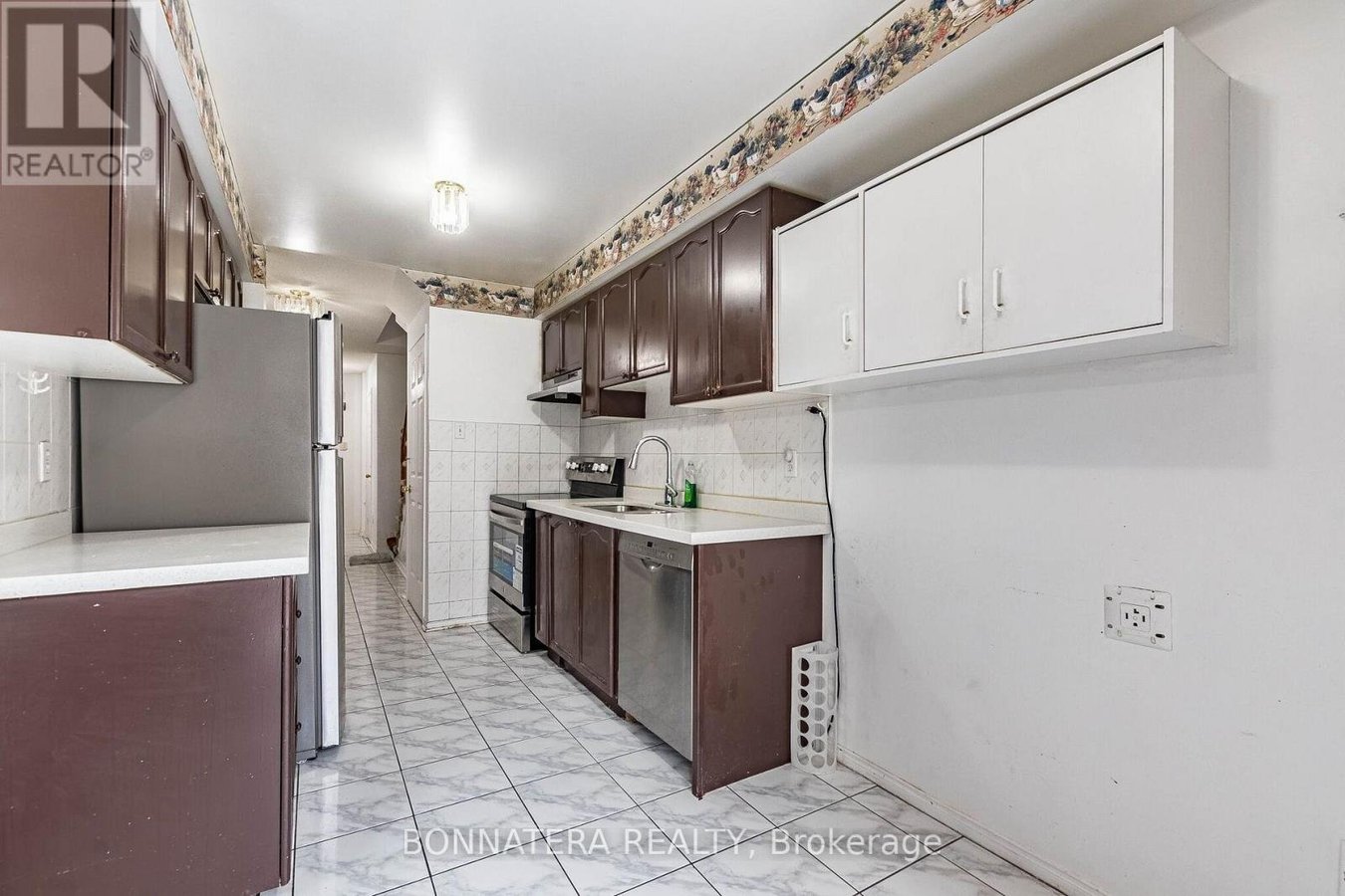5359 BULLRUSH DRIVE - Photo 19