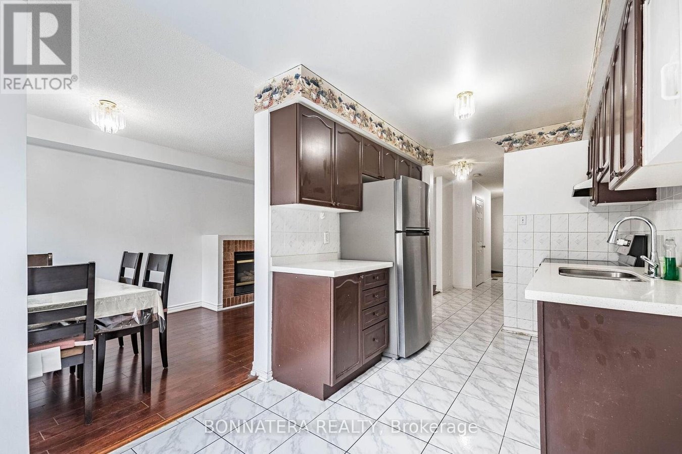 5359 BULLRUSH DRIVE - Photo 20