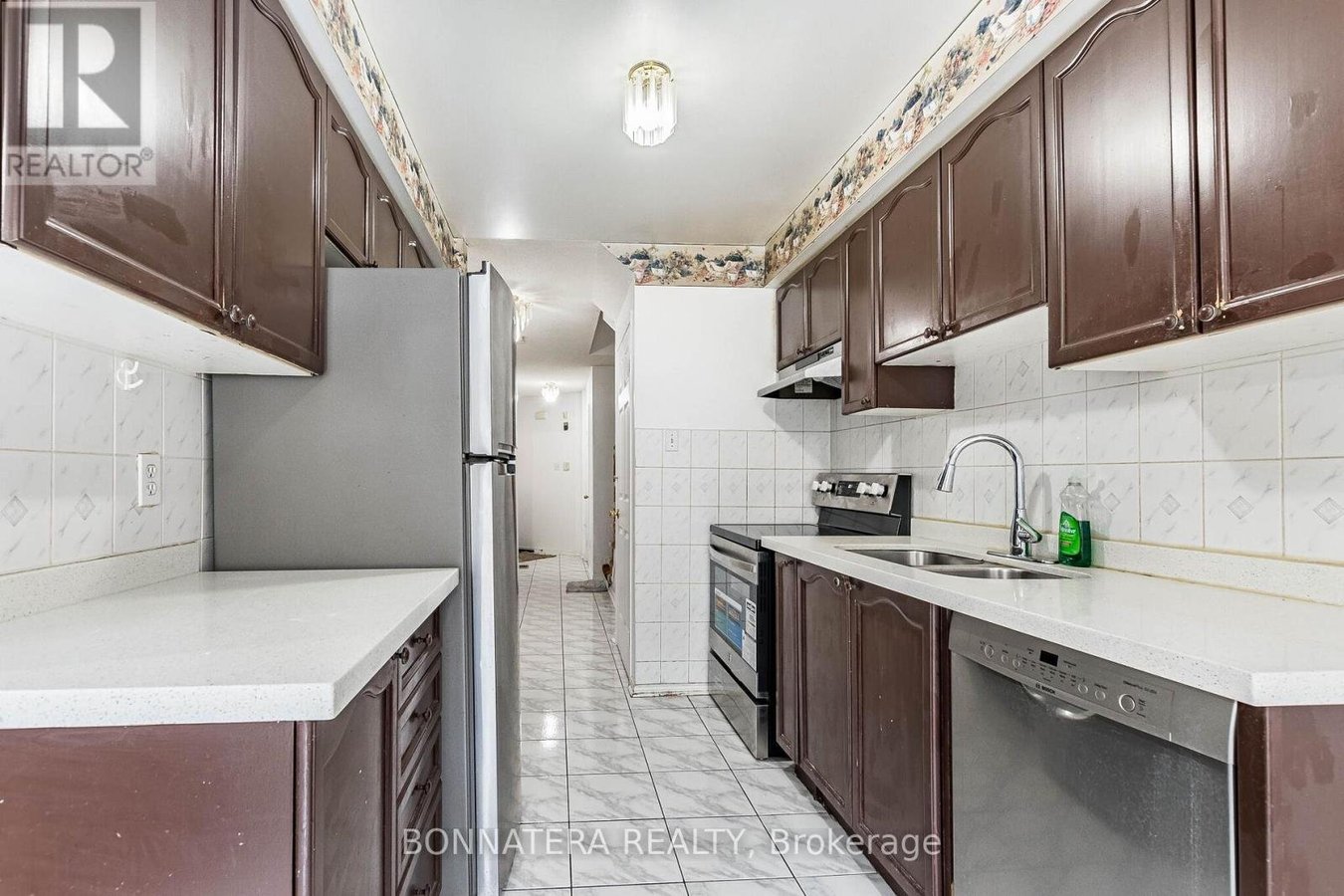 5359 BULLRUSH DRIVE - Photo 21