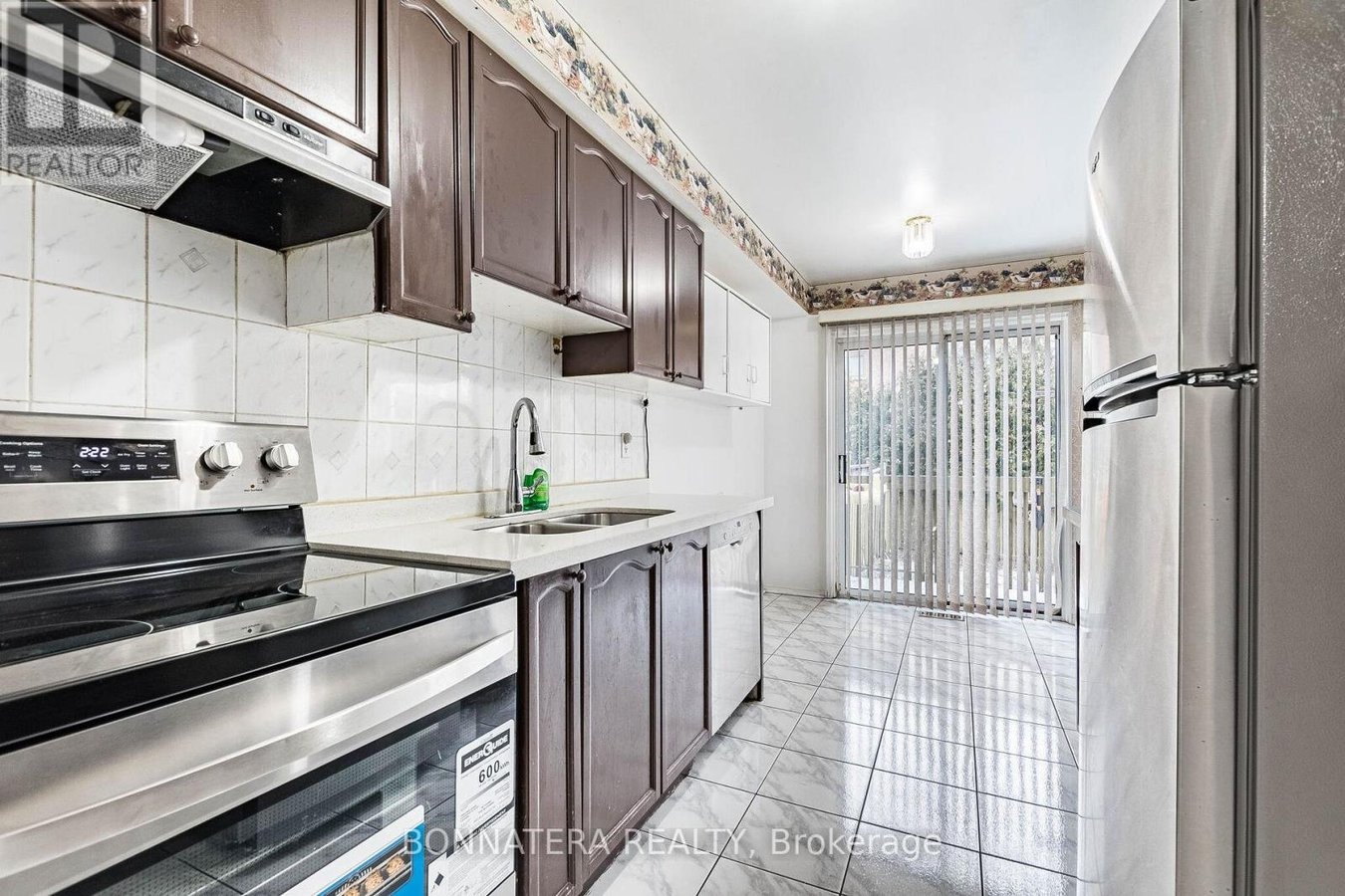 5359 BULLRUSH DRIVE - Photo 22