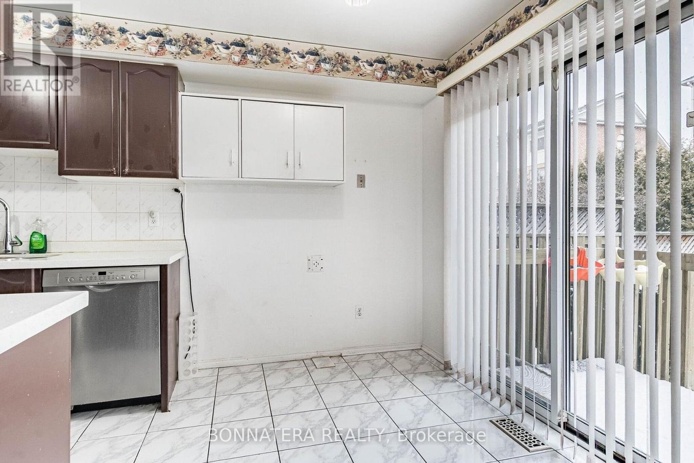 5359 BULLRUSH DRIVE - Photo 23