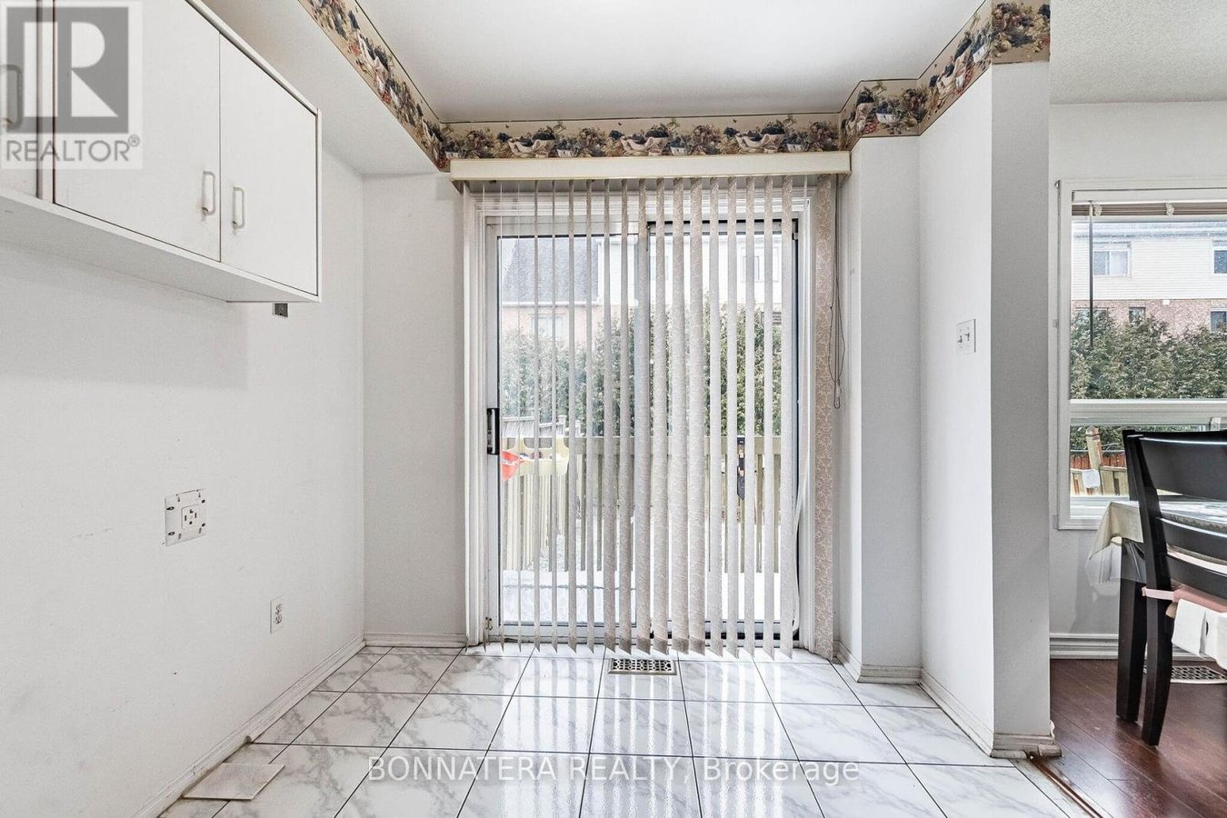 5359 BULLRUSH DRIVE - Photo 24