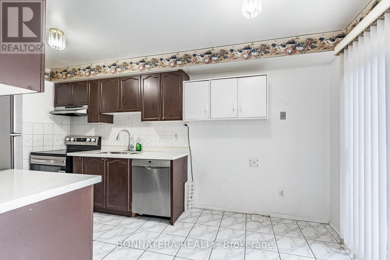 5359 BULLRUSH DRIVE - Photo 25