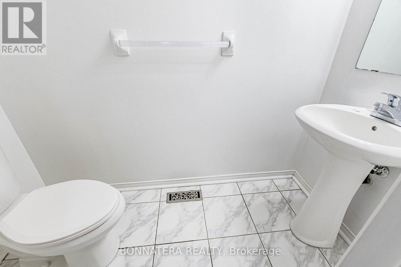 5359 BULLRUSH DRIVE - Photo 26