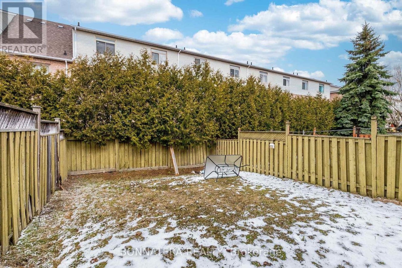 5359 BULLRUSH DRIVE - Photo 27