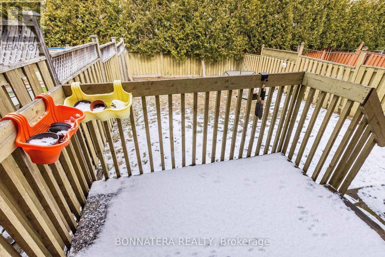 5359 BULLRUSH DRIVE - Photo 28