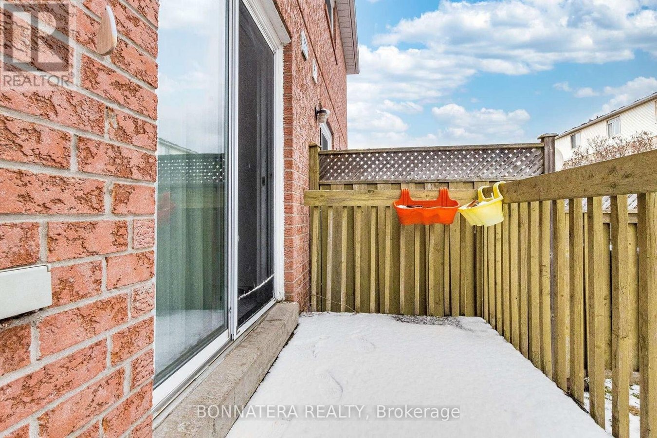 5359 BULLRUSH DRIVE - Photo 29