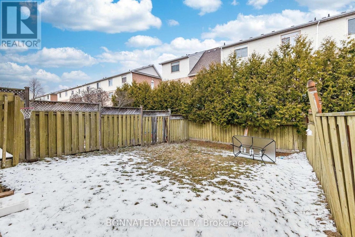 5359 BULLRUSH DRIVE - Photo 30