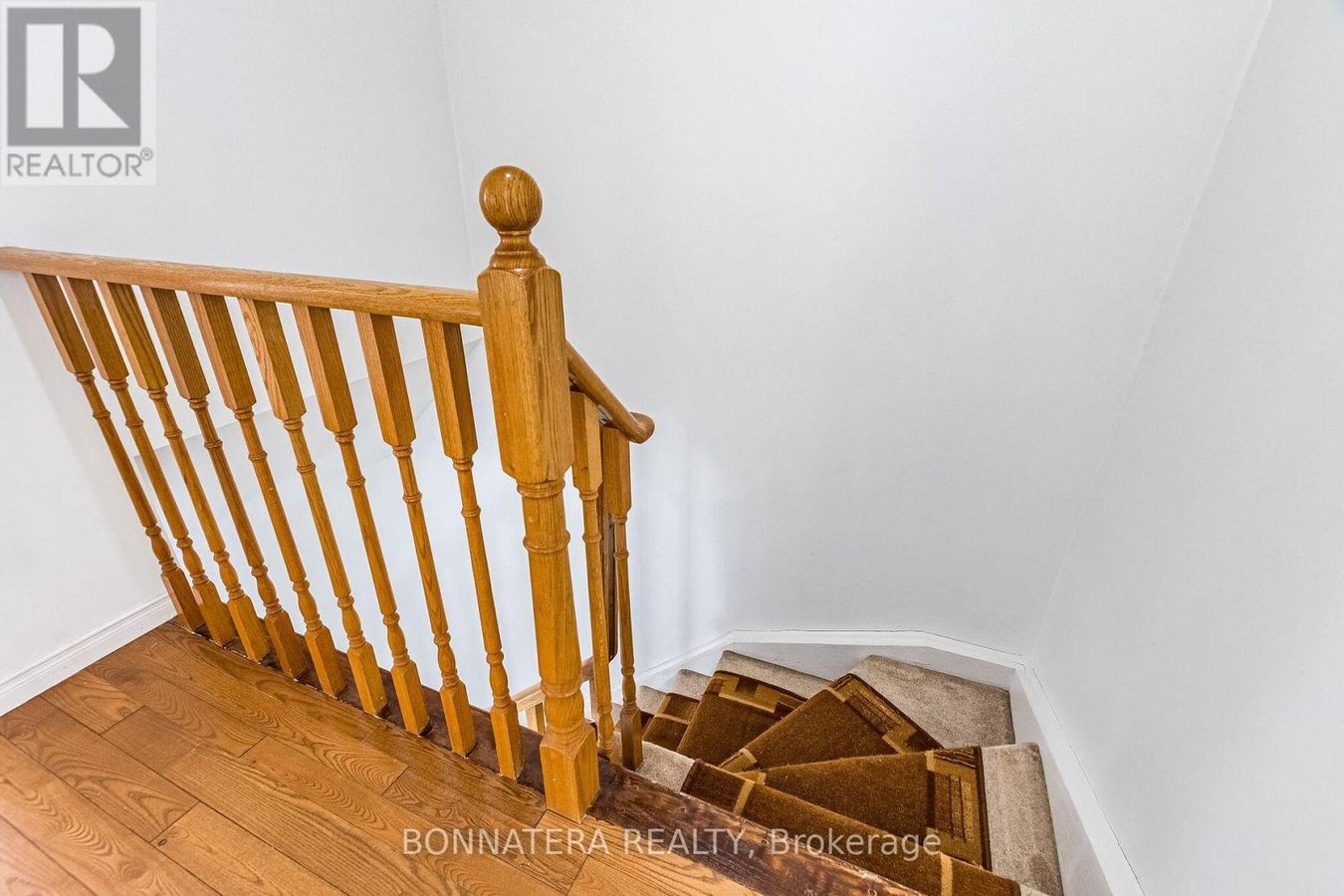 5359 BULLRUSH DRIVE - Photo 31