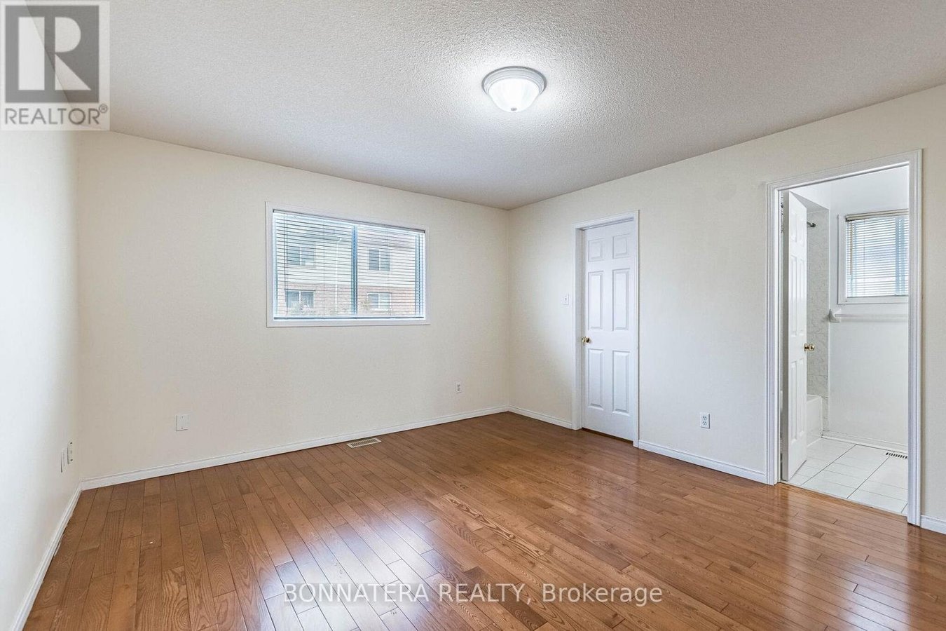 5359 BULLRUSH DRIVE - Photo 32