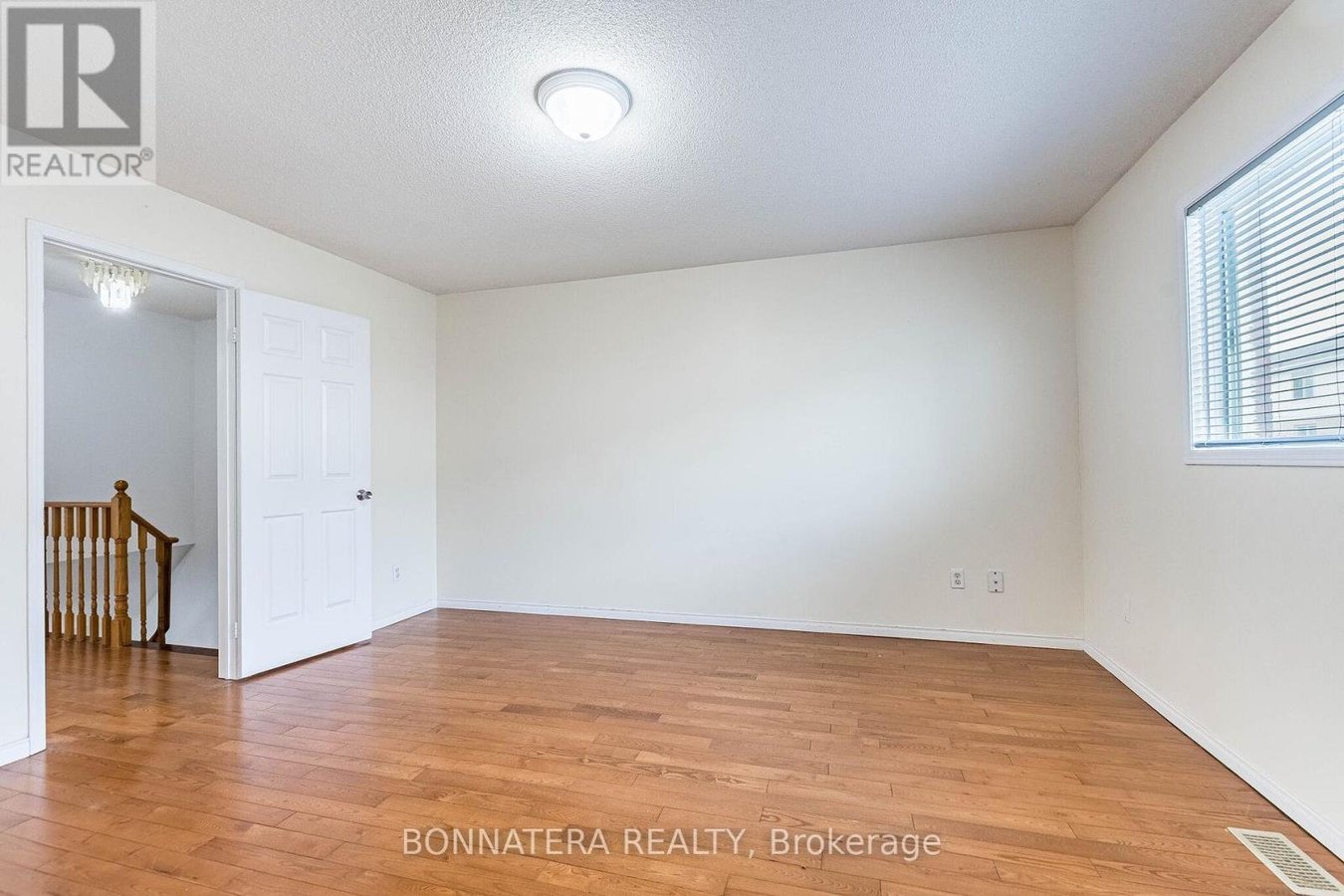 5359 BULLRUSH DRIVE - Photo 33