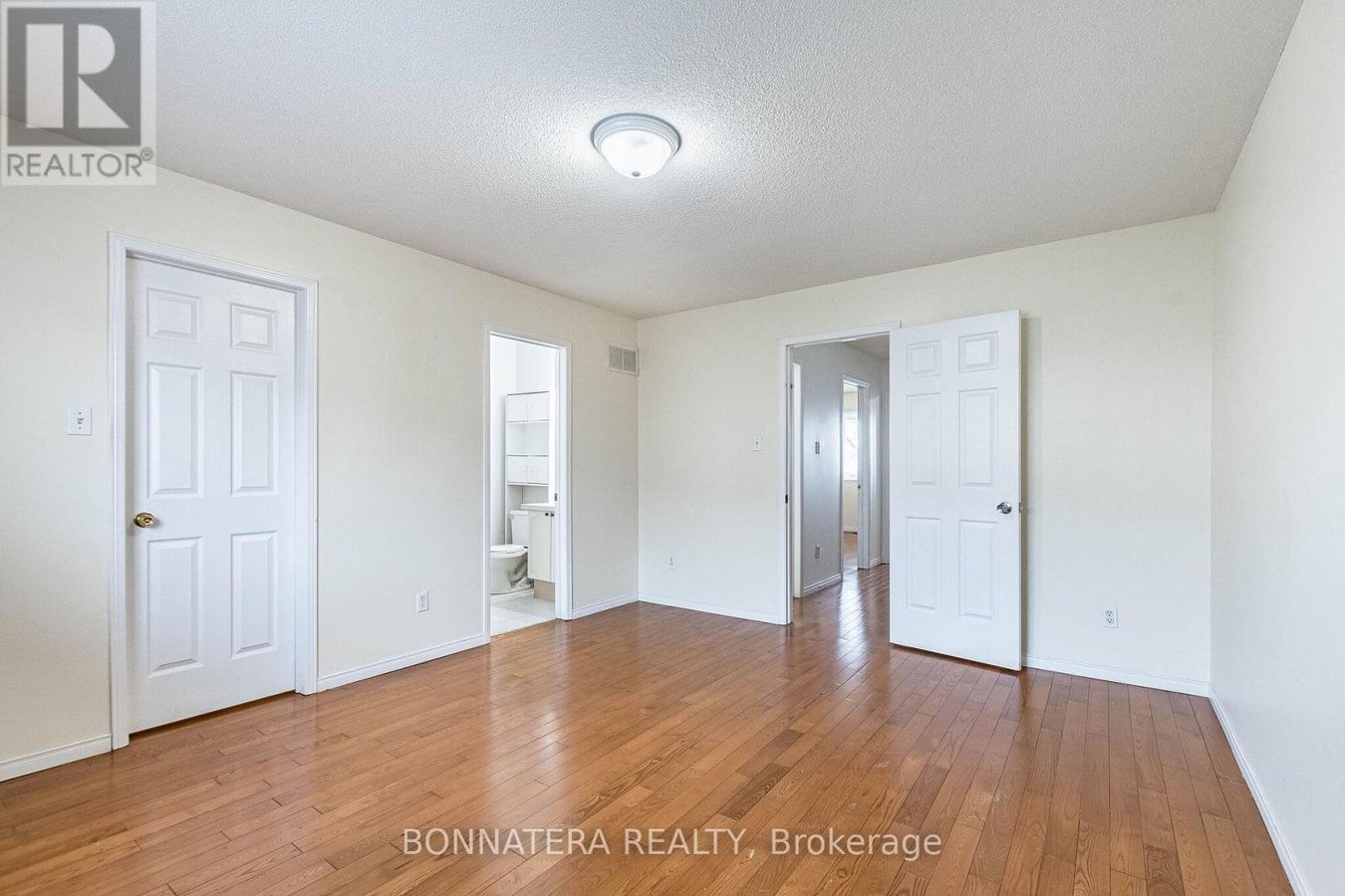 5359 BULLRUSH DRIVE - Photo 34