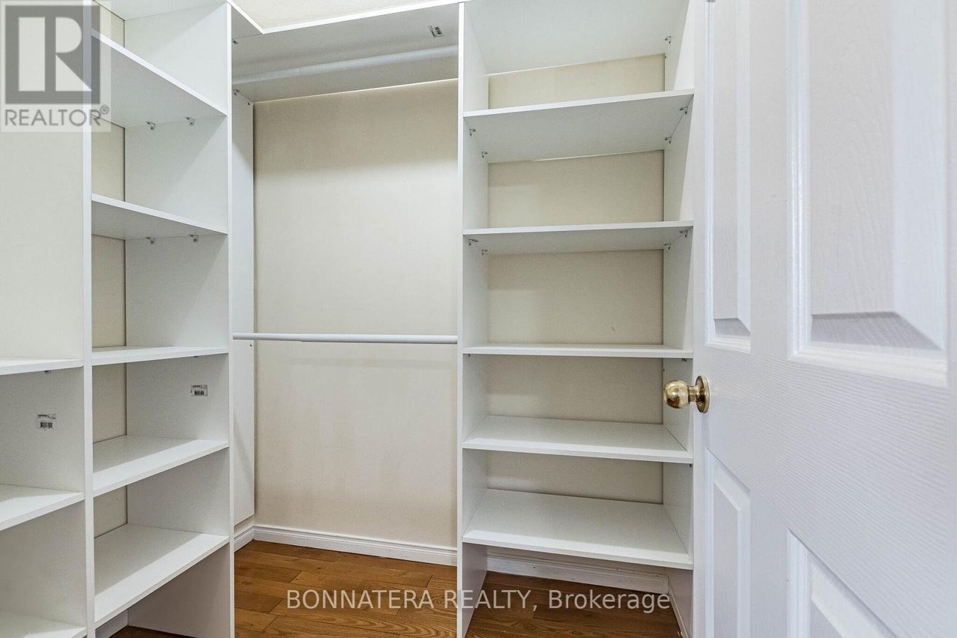 5359 BULLRUSH DRIVE - Photo 35