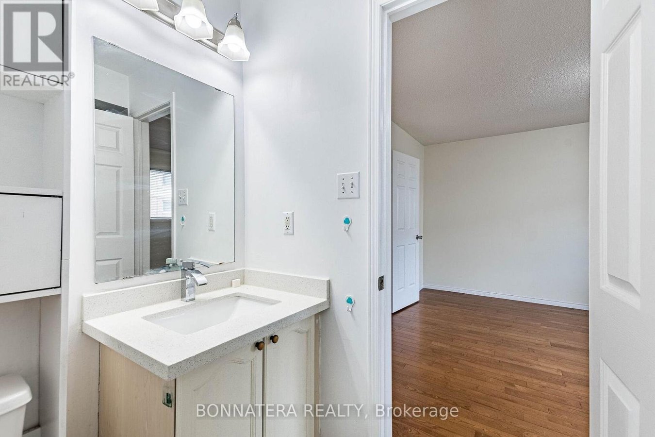 5359 BULLRUSH DRIVE - Photo 36
