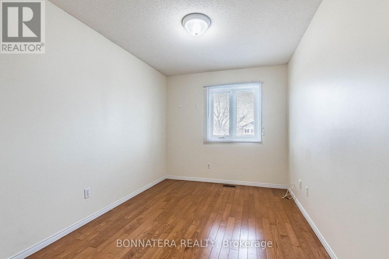 5359 BULLRUSH DRIVE - Photo 37
