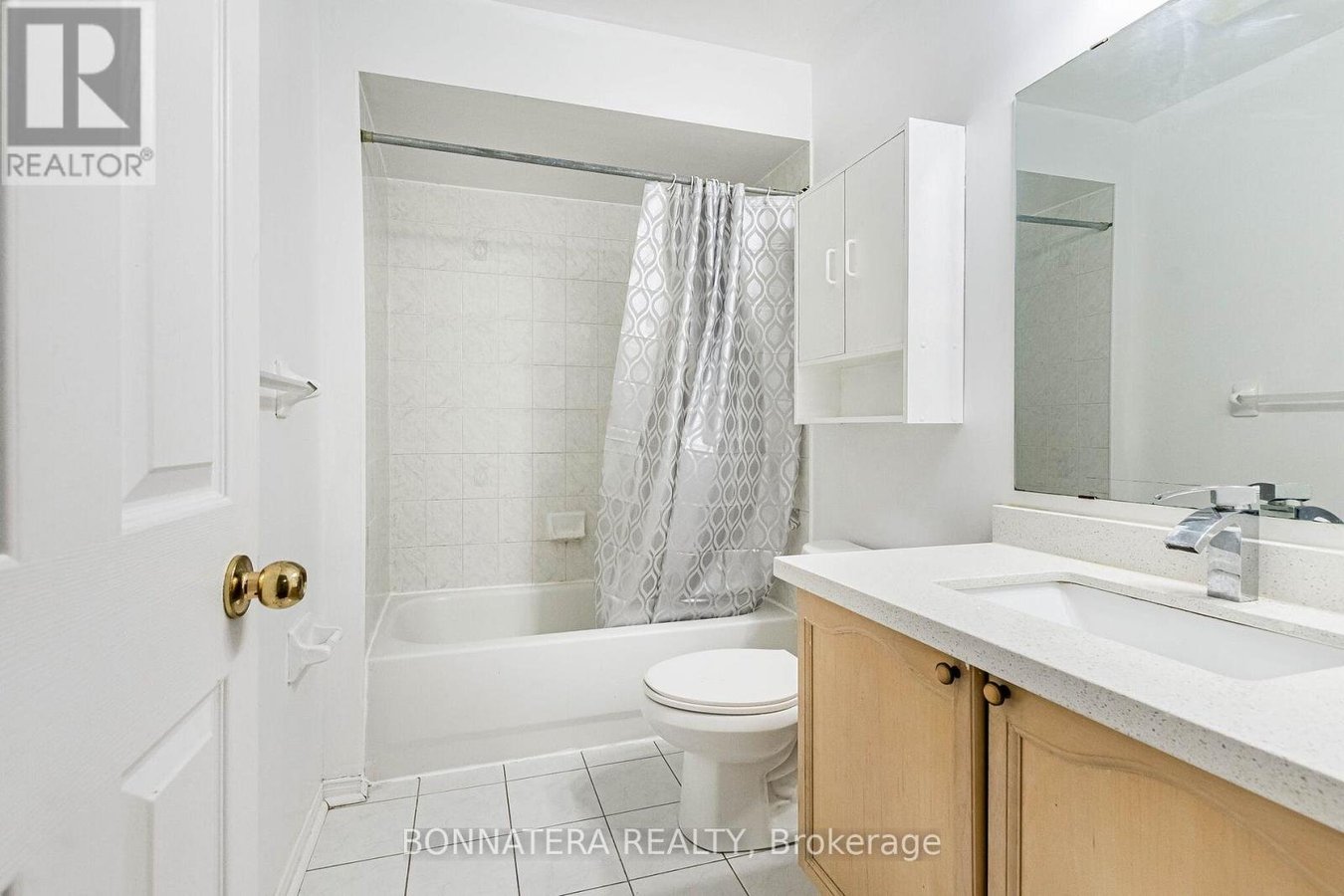 5359 BULLRUSH DRIVE - Photo 38