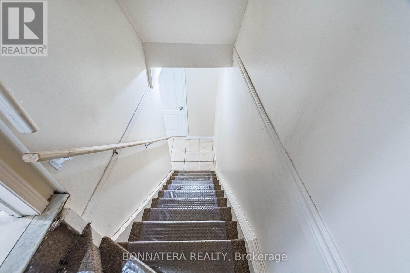 5359 BULLRUSH DRIVE - Photo 39
