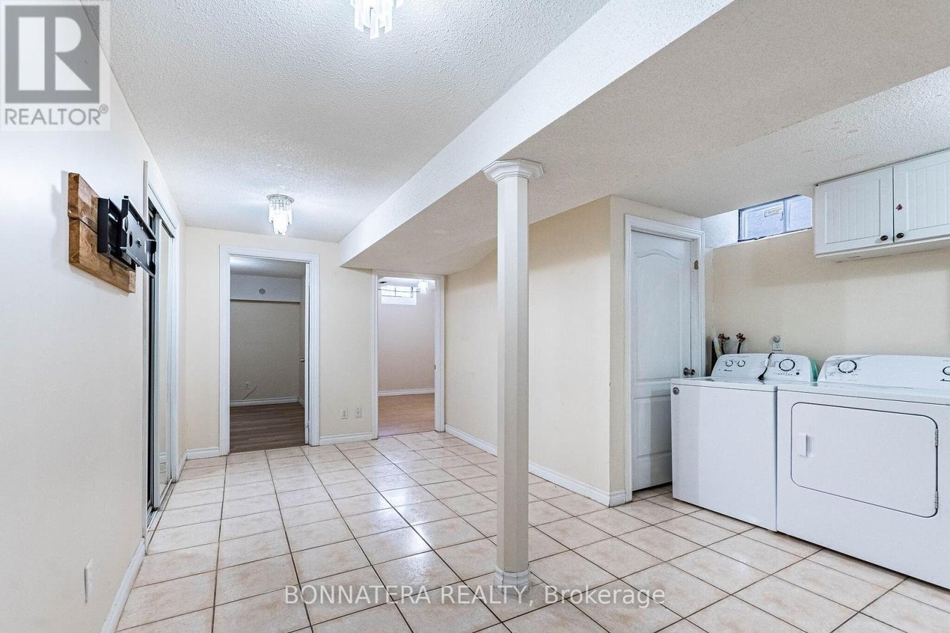 5359 BULLRUSH DRIVE - Photo 40