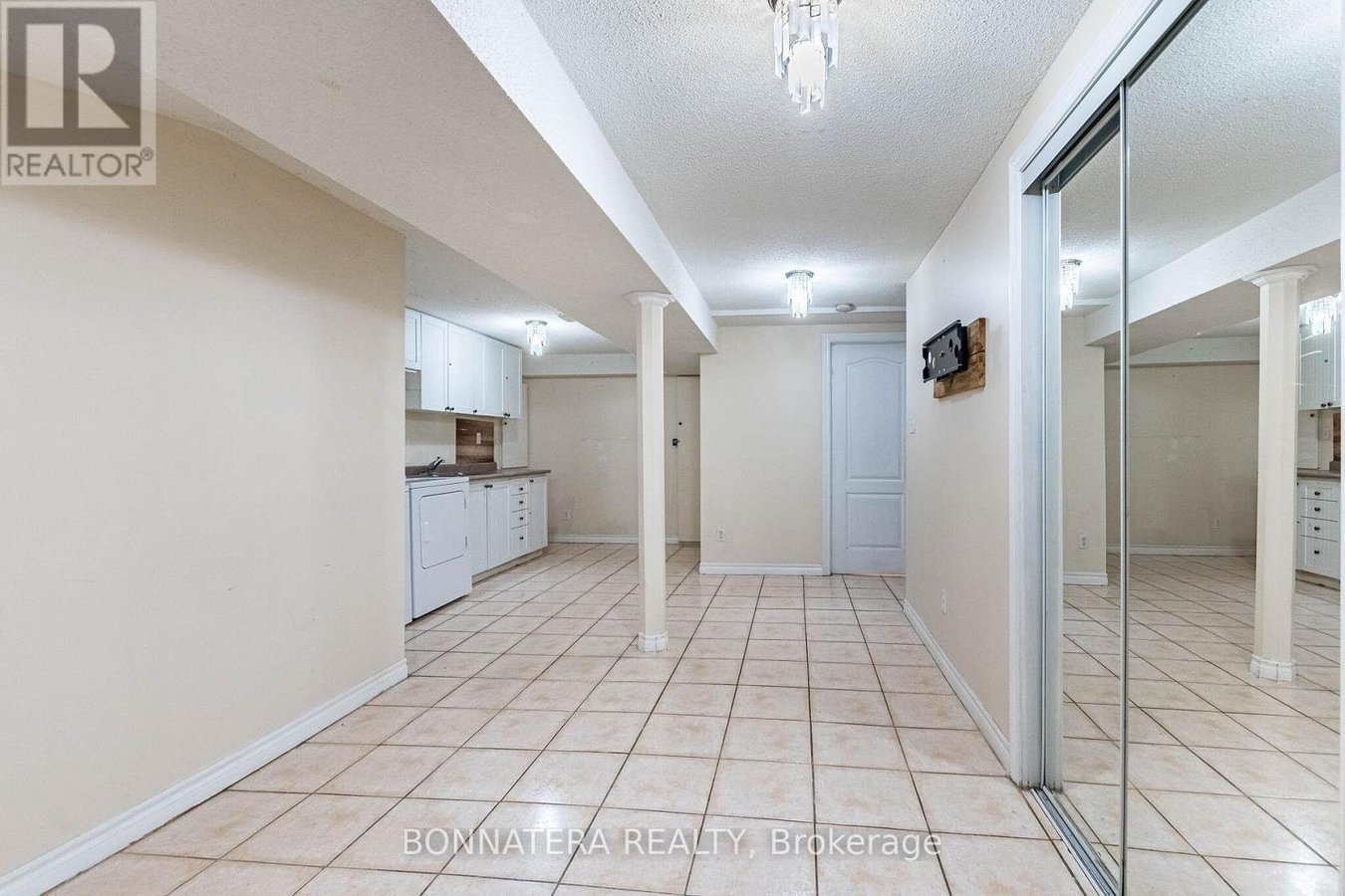 5359 BULLRUSH DRIVE - Photo 41