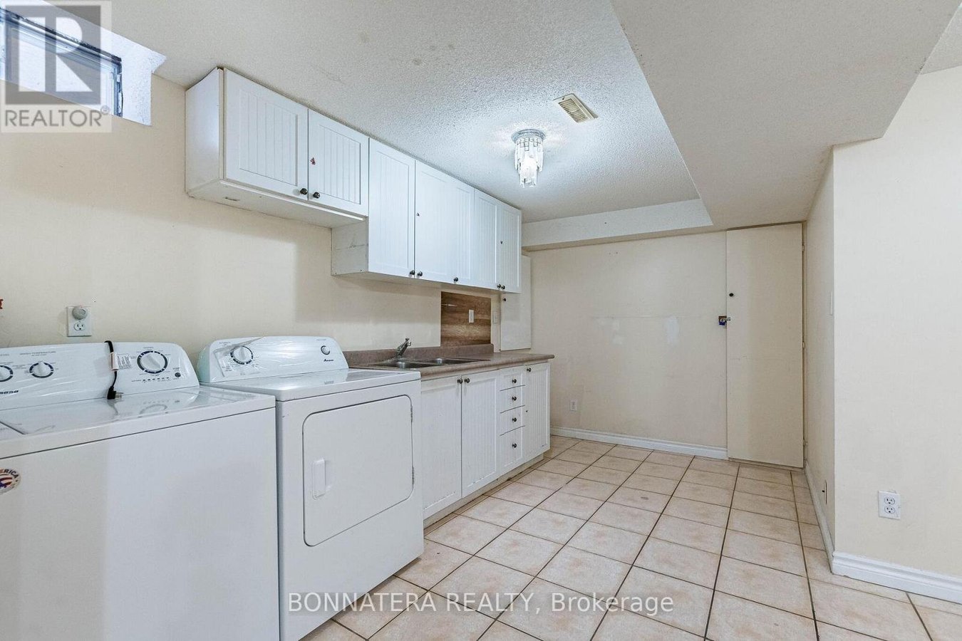 5359 BULLRUSH DRIVE - Photo 42