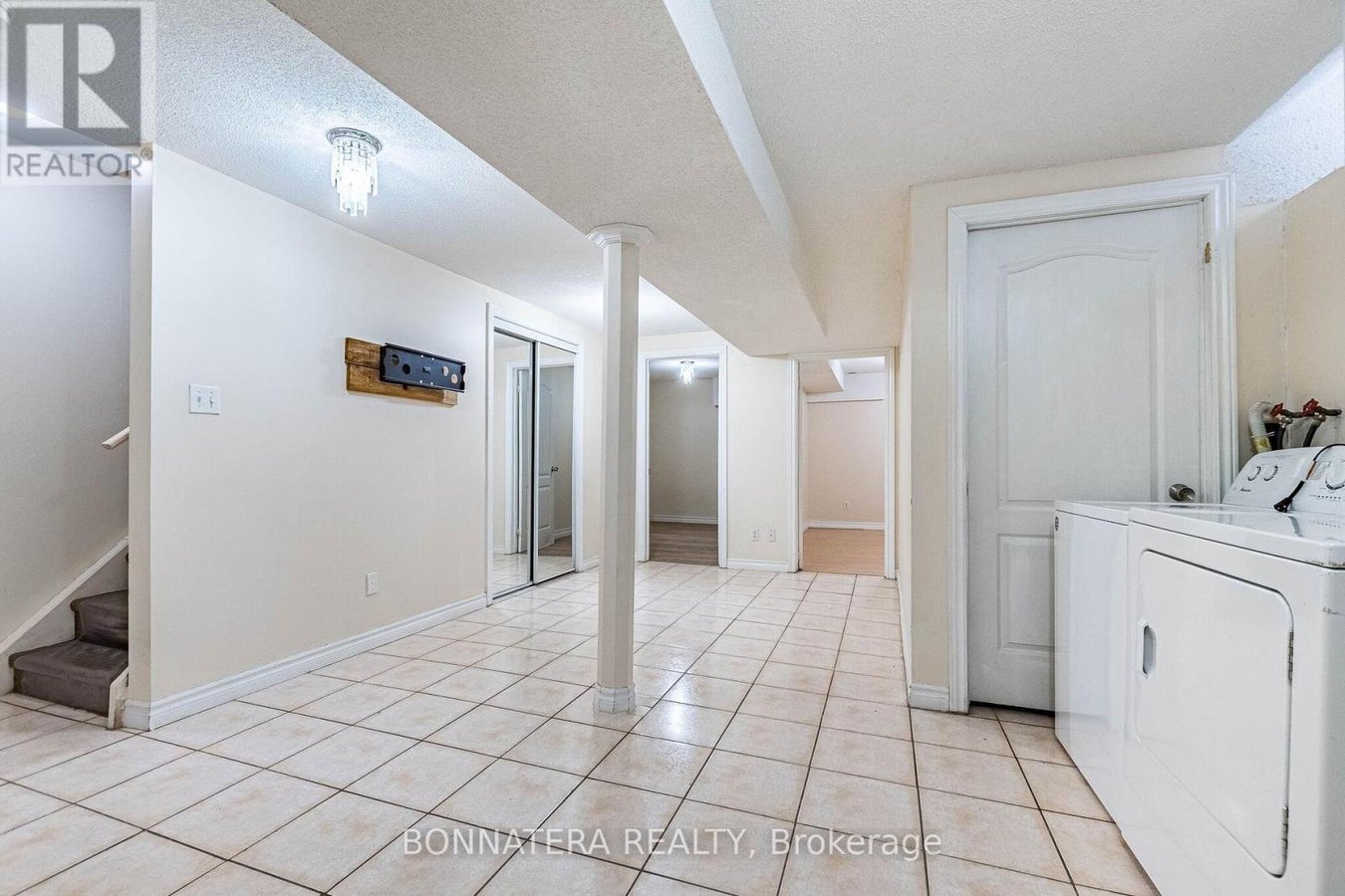 5359 BULLRUSH DRIVE - Photo 43