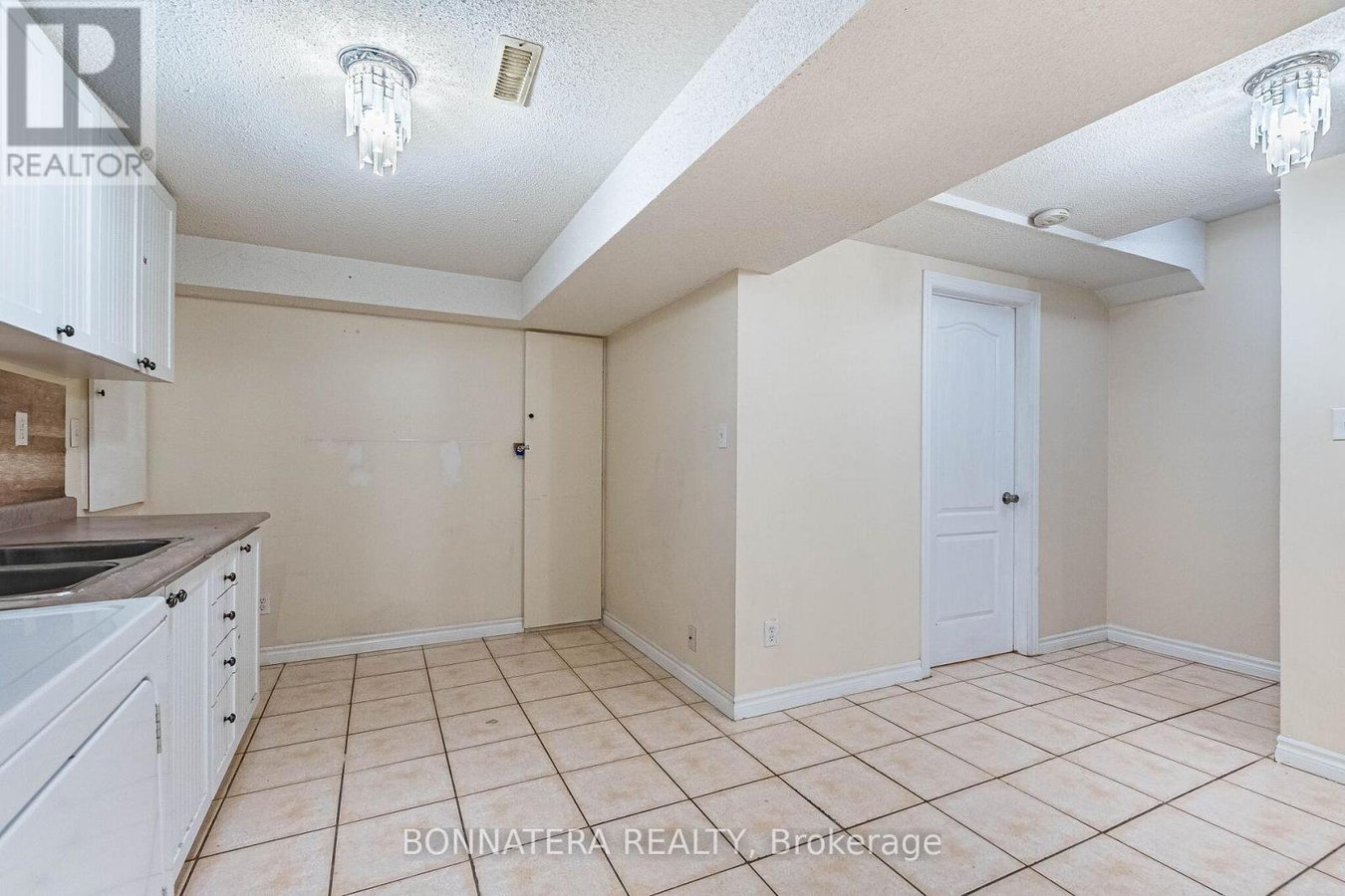 5359 BULLRUSH DRIVE - Photo 44
