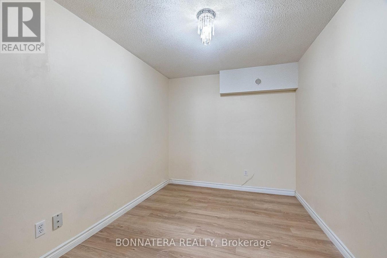 5359 BULLRUSH DRIVE - Photo 45