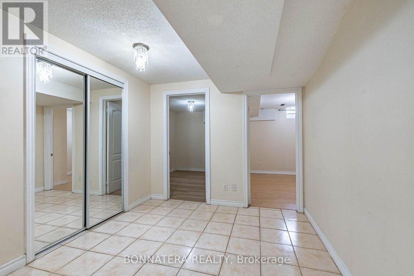5359 BULLRUSH DRIVE - Photo 46