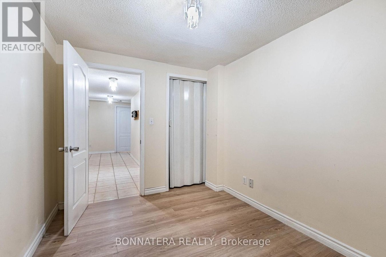 5359 BULLRUSH DRIVE - Photo 47